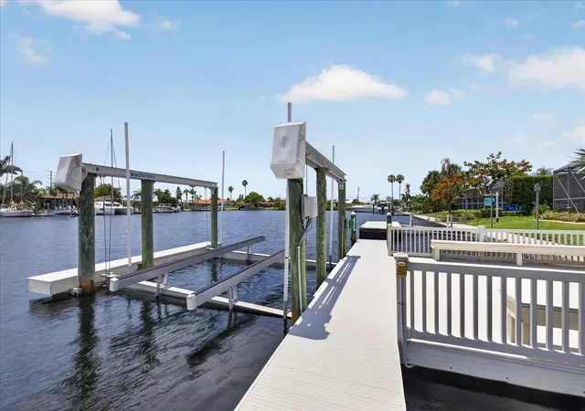 Photo 5 of Single family home for sale at 3640 Harborview Ct, New Port Richey, FL 34652 | MLS# TB8508872 | Listing updated on 2026-08-30