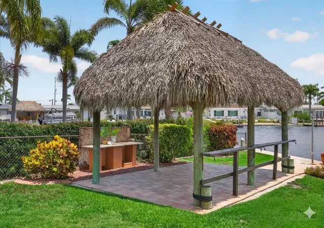 Photo 4 of Single family home for sale at 3640 Harborview Ct, New Port Richey, FL 34652 | MLS# TB8508872 | Listing updated on 2026-08-30