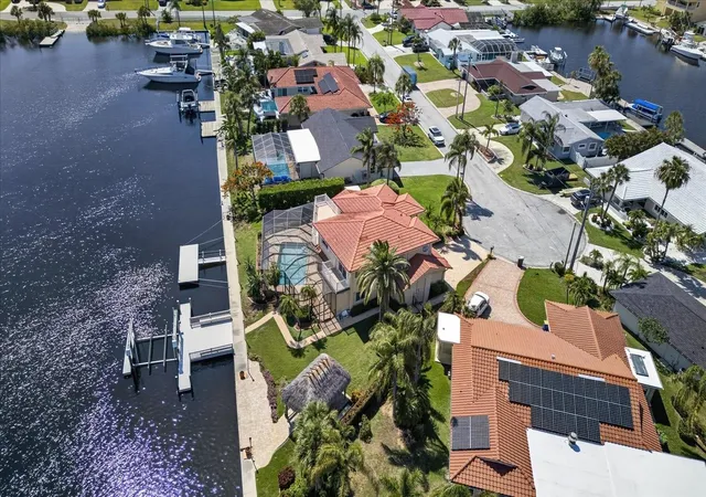 Photo 95 of Single family home for sale at 3640 Harborview Ct, New Port Richey, FL 34652 | MLS# TB8508872 | Listing updated on 2026-08-30