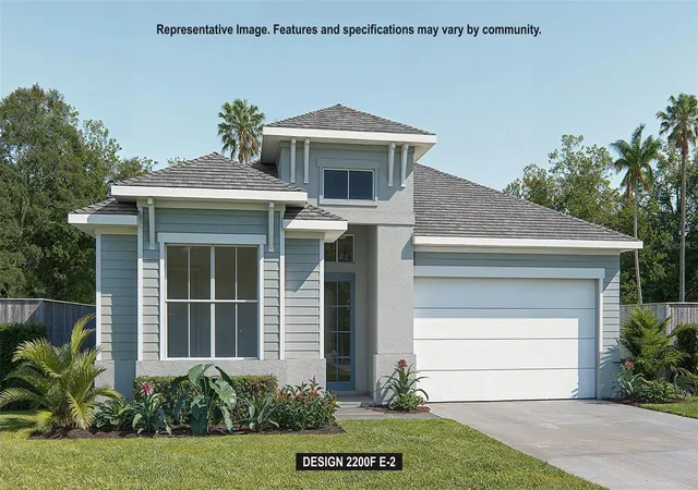1st image of 3820 109th Street East, Palmetto, FL 34221 | MLS# TB8508873
