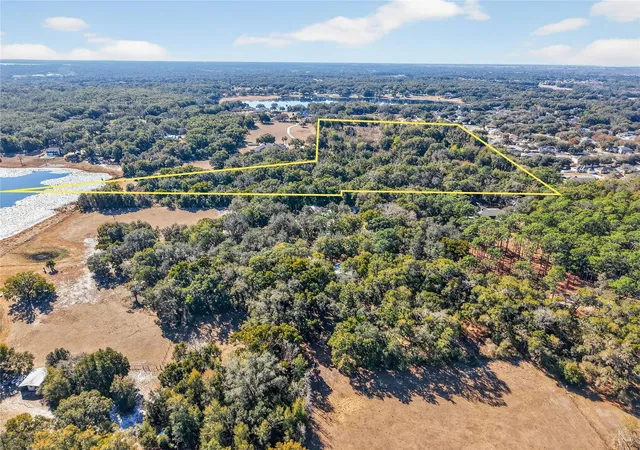 3rd image of Myrtle Lake Ave, Fruitland Park, FL 34731 | MLS# G5112402