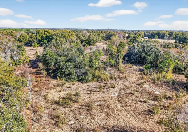6th image of Myrtle Lake Ave, Fruitland Park, FL 34731 | MLS# G5112402