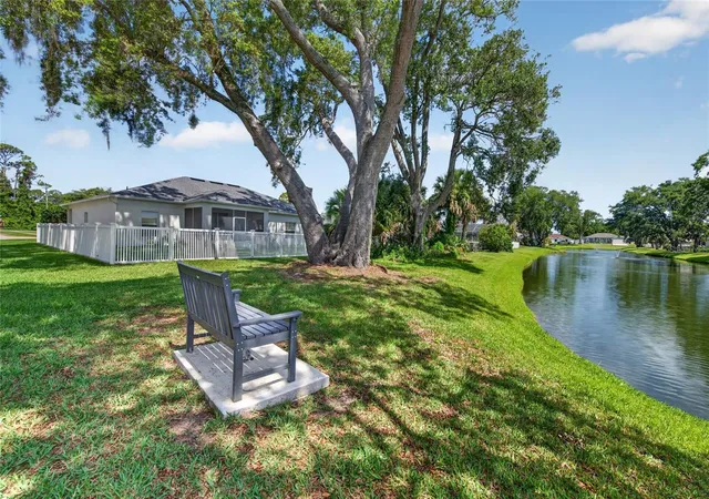 Homes for sale in Edgewater, FL | 339 Mariners Gate Dr, Edgewater, FL 32141 | MLS# NS1088232