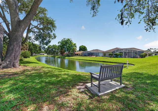 Homes for sale in Edgewater, FL | 339 Mariners Gate Dr, Edgewater, FL 32141 | MLS# NS1088232