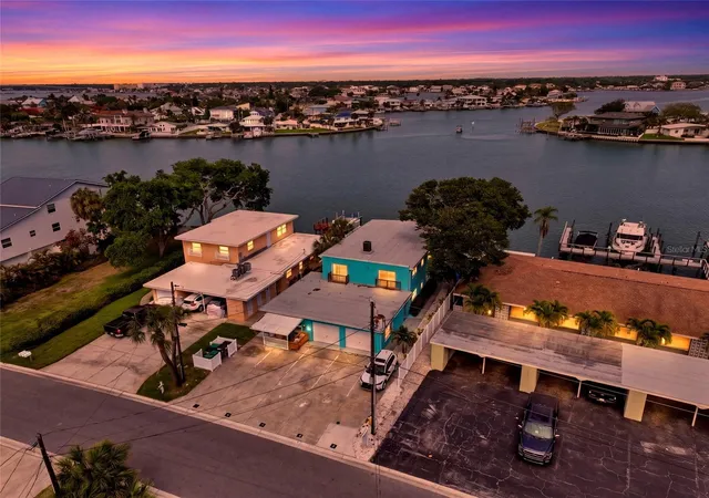 2nd image of 2311 Bay Blvd, Indian Rocks Beach, FL 33785 | MLS# TB8508876