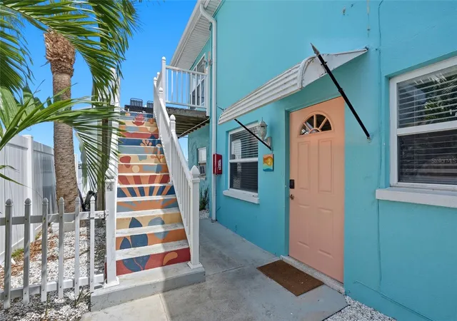 5th image of 2311 Bay Blvd, Indian Rocks Beach, FL 33785 | MLS# TB8508876