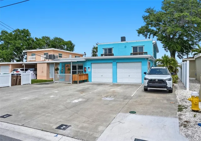 80th image of 2311 Bay Blvd, Indian Rocks Beach, FL 33785 | MLS# TB8508876