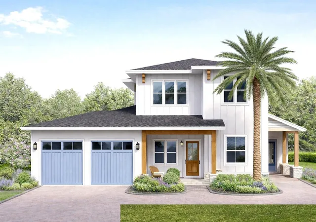 1st image of 938 Enclave Pl, Winter Park, FL 32792 | MLS# O6408090