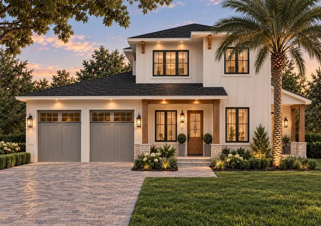 Single family home for sale at 938 Enclave Pl, Winter Park, FL 32792 | MLS# O6408090 | Listing updated on 2026-10-10