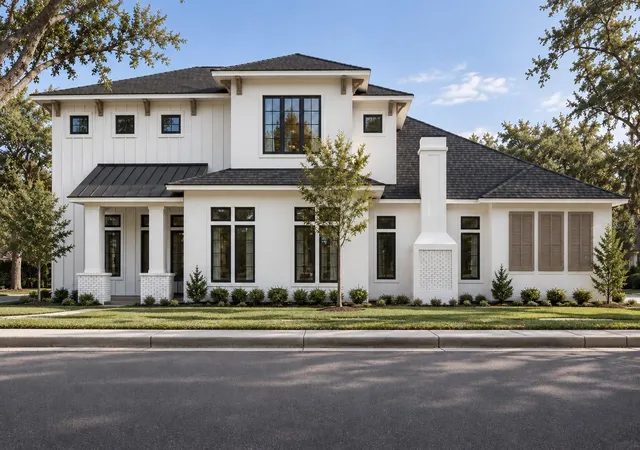Photo 1 of Single family home for sale at 938 Enclave Pl, Winter Park, FL 32792 | MLS# O6408090 | Listing updated on 2026-10-10