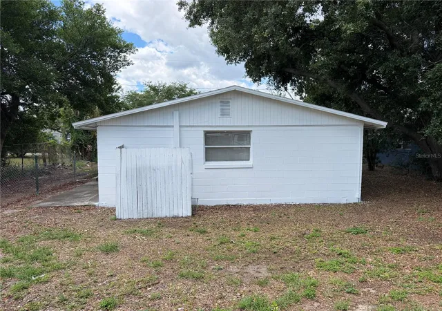 Photo 18 of Single family home for sale at 3821 Ave J NW, WINTER HAVEN, FL 33881 | MLS# TB8508879 | Listing updated on 2026-10-01
