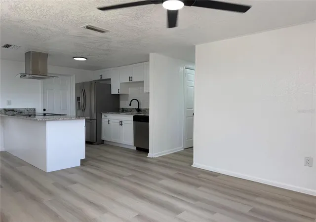 Photo 2 of Single family home for sale at 3821 Ave J Nw, Winter Haven, FL 33881 | MLS# TB8508879 | Listing updated on 2026-10-01