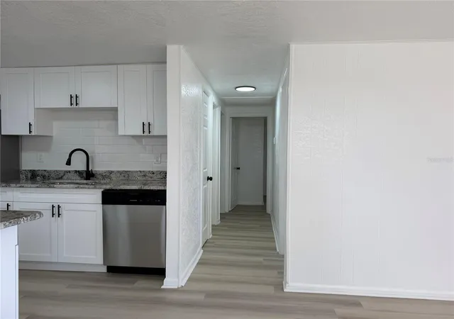 Photo 4 of Single family home for sale at 3821 Ave J NW, Winter Haven, FL 33881 | MLS# TB8508879 | Listing updated on 2026-10-01