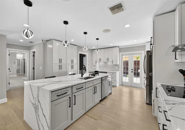 Photo 2 of Single family home for sale at 5073 Higel Ave, Sarasota, FL 34242 | MLS# A4693713 | Listing updated on 2026-08-31