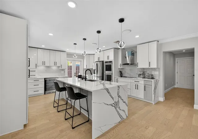 Photo 3 of Single family home for sale at 5073 Higel Ave, Sarasota, FL 34242 | MLS# A4693713 | Listing updated on 2026-08-31