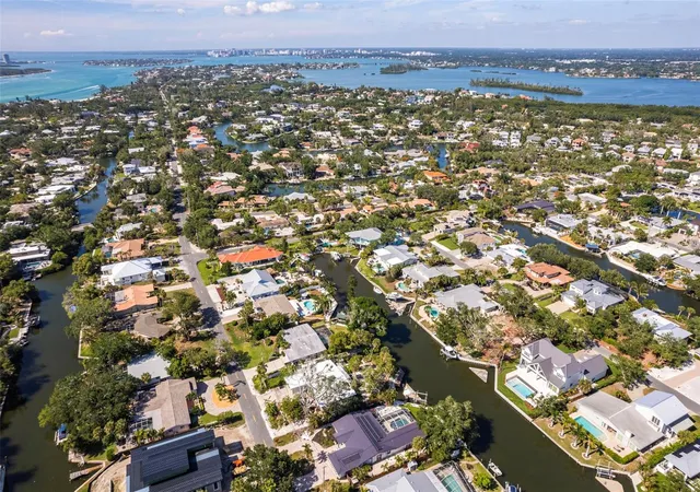 Photo 50 of Single family home for sale at 5073 Higel Ave, Sarasota, FL 34242 | MLS# A4693713 | Listing updated on 2026-08-31