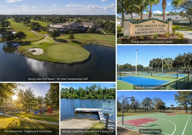 18th image of 7317 Lime Tree Ct, Sebring, FL 33876 | MLS# O6408093