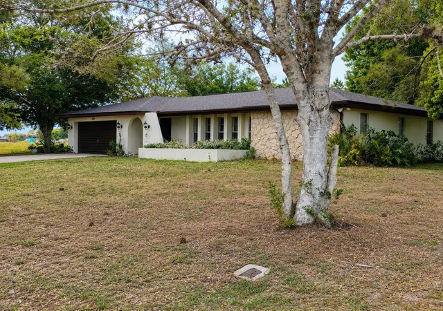 2nd image of 7317 Lime Tree Ct, Sebring, FL 33876 | MLS# O6408093