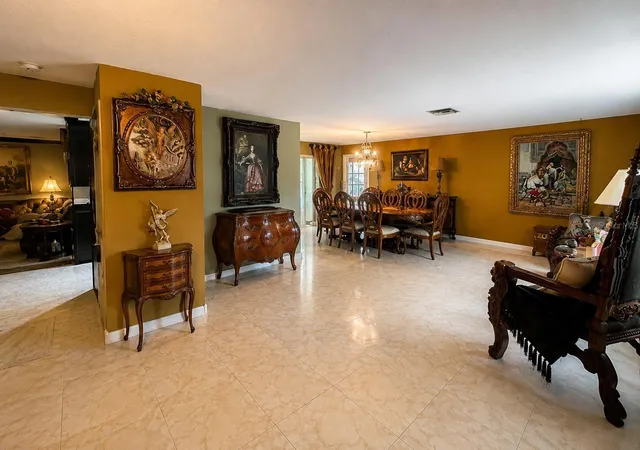 3rd image of 7317 Lime Tree Ct, Sebring, FL 33876 | MLS# O6408093