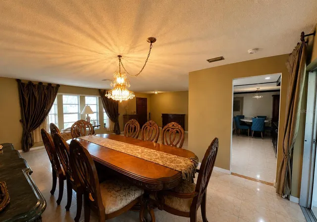 4th image of 7317 Lime Tree Ct, Sebring, FL 33876 | MLS# O6408093