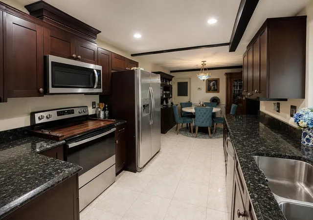 5th image of 7317 Lime Tree Ct, Sebring, FL 33876 | MLS# O6408093