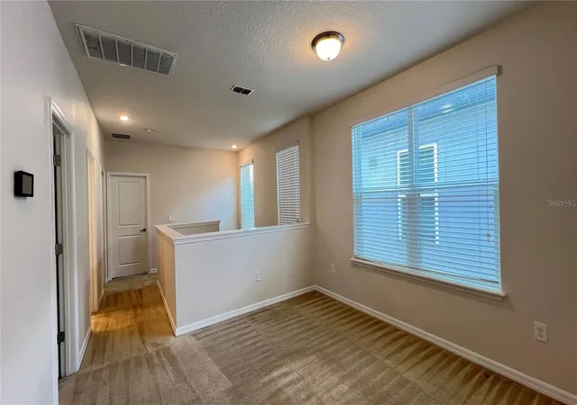 39th image of 7867 Berkshire Oak Aly, Windermere, FL 34786 | MLS# S5149947