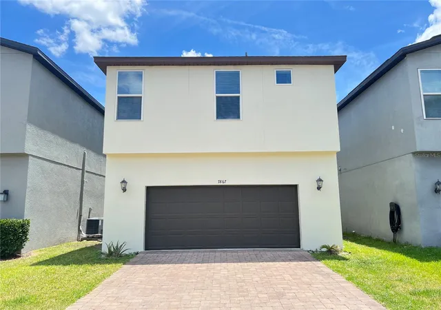 5th image of 7867 Berkshire Oak Aly, Windermere, FL 34786 | MLS# S5149947