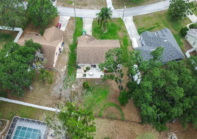 Homes for sale in Spring Hill, FL | 8441 Braganza St, Spring Hill, FL 34608 | MLS# TB8508884
