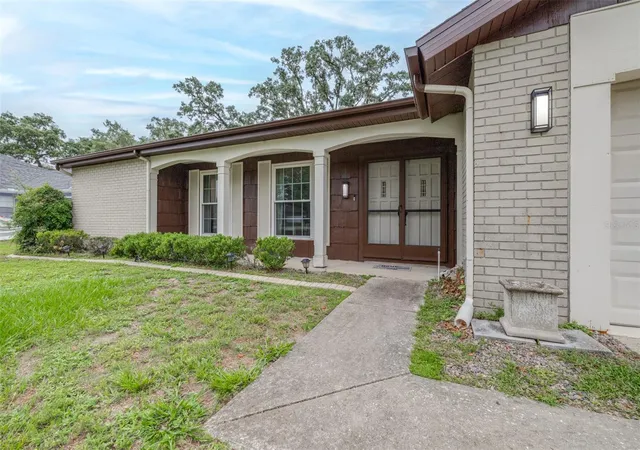 Homes for sale in Spring Hill, FL | 8441 Braganza St, Spring Hill, FL 34608 | MLS# TB8508884