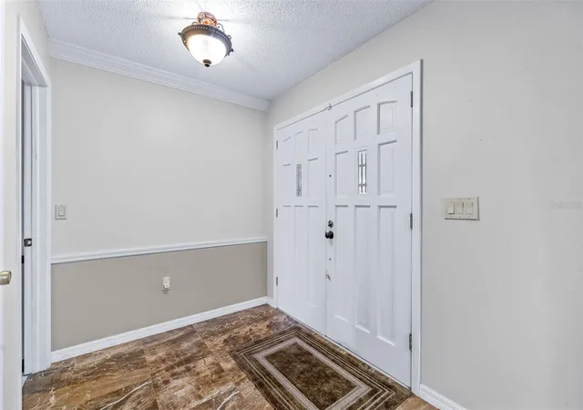 Homes for sale in Spring Hill, FL | 8441 Braganza St, Spring Hill, FL 34608 | MLS# TB8508884