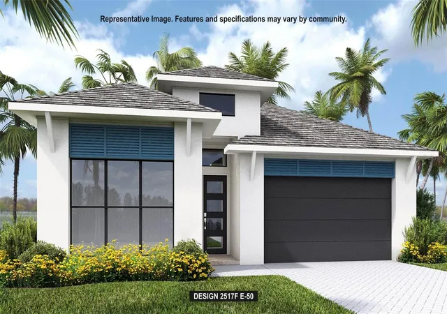 1st image of 10919 37th Avenue East, Palmetto, FL 34221 | MLS# TB8508889