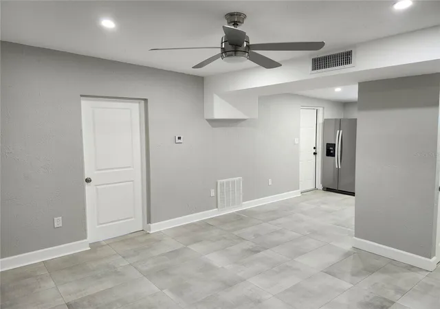Photo 2 of Single family home for sale at 5212 Old Cheney Hwy, Orlando, FL 32807 | MLS# TB8508891 | Listing updated on 2026-09-08