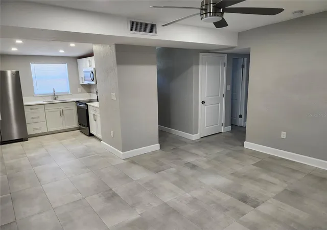Photo 3 of Single family home for sale at 5212 Old Cheney Hwy, Orlando, FL 32807 | MLS# TB8508891 | Listing updated on 2026-09-08