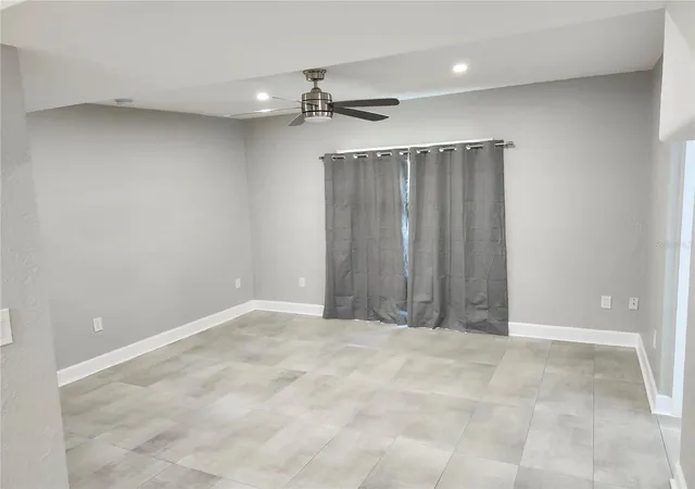 Photo 4 of Single family home for sale at 5212 Old Cheney Hwy, Orlando, FL 32807 | MLS# TB8508891 | Listing updated on 2026-09-08