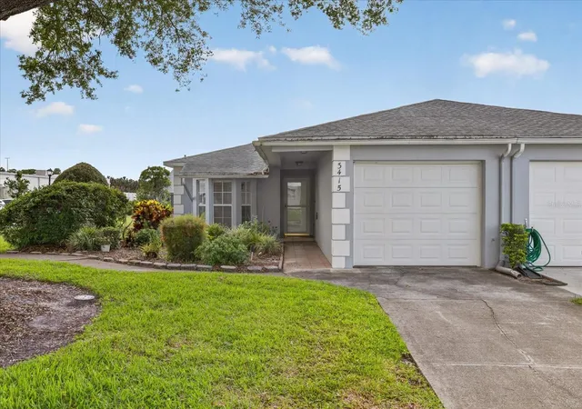 Homes for sale in New Port Richey, FL | 3415 Claires Ct, New Port Richey, FL 34655 | MLS# TB8508895