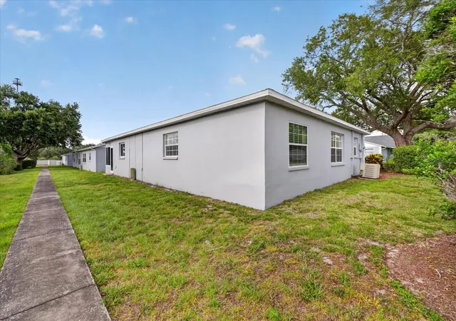 Homes for sale in New Port Richey, FL | 3415 Claires Ct, New Port Richey, FL 34655 | MLS# TB8508895