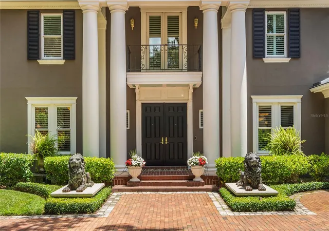 3rd image of 5009 Pleasure Island Rd, Belle Isle, FL 32809 | MLS# O6408105