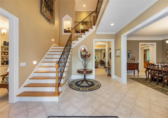 4th image of 5009 Pleasure Island Rd, Belle Isle, FL 32809 | MLS# O6408105