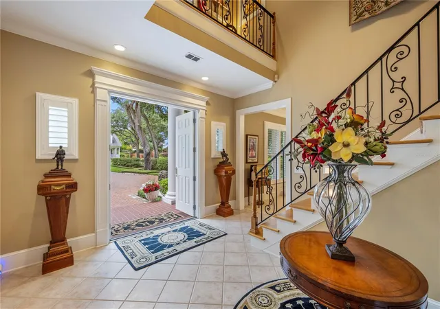 5th image of 5009 Pleasure Island Rd, Belle Isle, FL 32809 | MLS# O6408105