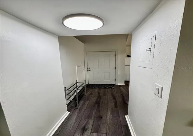 Photo 2 of Townhouse for sale at 12315 Touchton Dr #90, Tampa, FL 33617 | MLS# TB8508901 | Listing updated on 2026-08-11