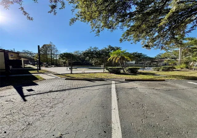 Photo 32 of Townhouse for sale at 12315 Touchton Dr #90, Tampa, FL 33617 | MLS# TB8508901 | Listing updated on 2026-08-11