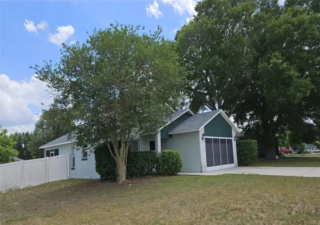 2nd image of 108 Brittany Ave, Mascotte, FL 34753 | MLS# O6408110