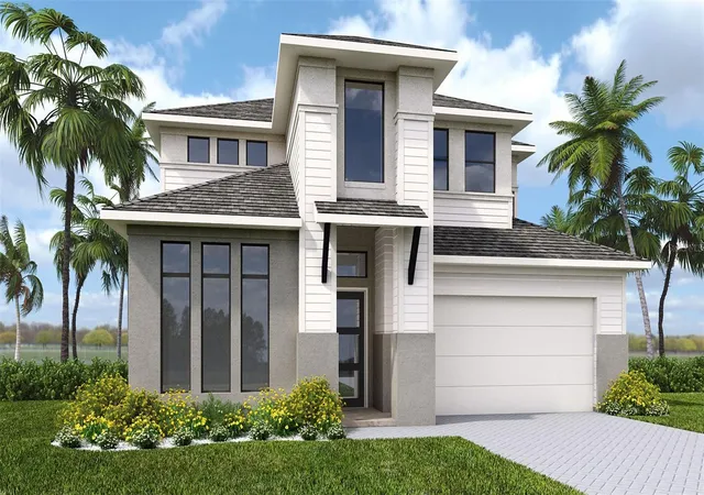 1st image of 3808 109th St E, Palmetto, FL 34221 | MLS# TB8508903