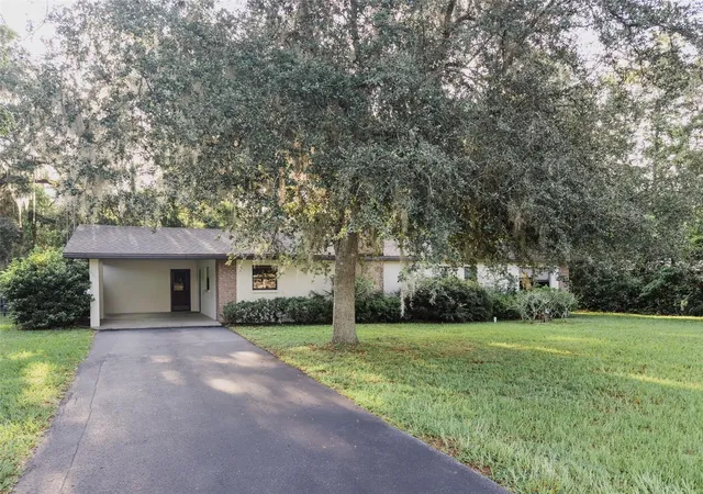 1st image of 4367 S Us 301, Bushnell, FL 33513 | MLS# OM724775