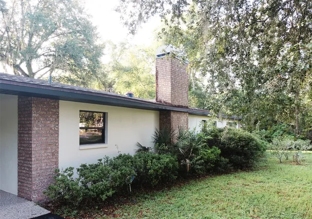 4th image of 4367 S Us 301, Bushnell, FL 33513 | MLS# OM724775