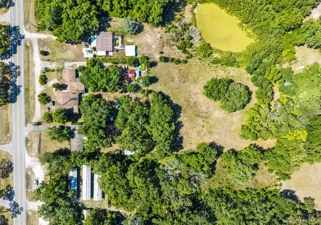 33rd image of 4367 S Us 301, Bushnell, FL 33513 | MLS# OM724775