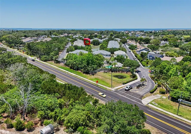 3rd image of 441 Harbor Ridge Dr, Palm Harbor, FL 34683 | MLS# TB8508907