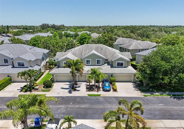 5th image of 441 Harbor Ridge Dr, Palm Harbor, FL 34683 | MLS# TB8508907