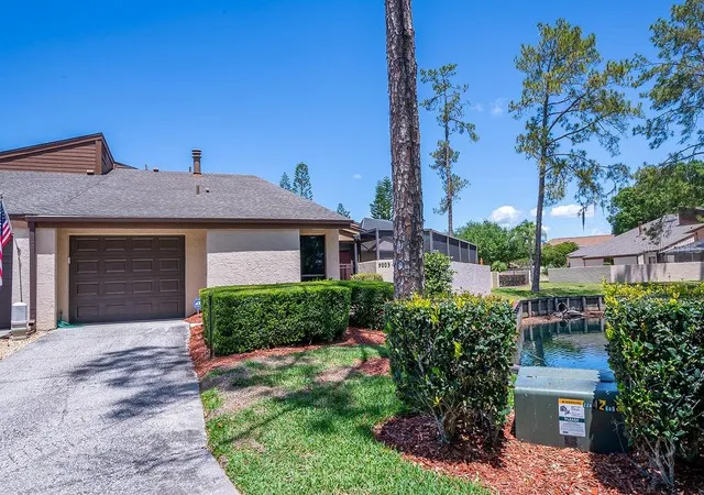 3rd image of 5003 Umber Wy S, Tampa, FL 33624 | MLS# TB8508908