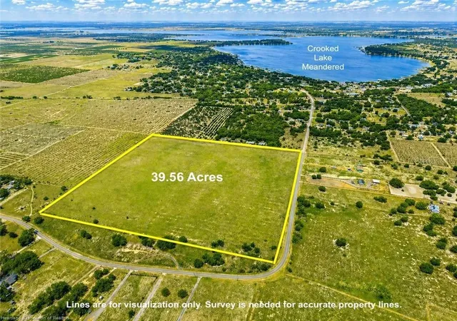 3rd image of Lake Patrick Rd N, Babson Park, FL 33827 | MLS# L4961918